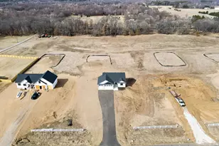 23948 Taurus Street NE, Stacy, MN 55079 - Photo 3