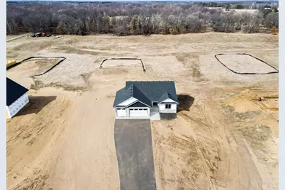 23948 Taurus Street NE, Stacy, MN 55079 - Photo 5