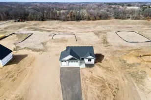 23948 Taurus Street NE, Stacy, MN 55079 - Photo 5