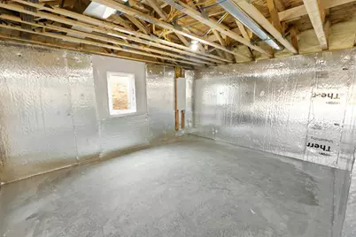 23948 Taurus Street NE, Stacy, MN 55079 - Photo 53