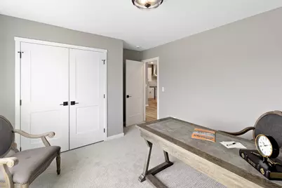 23948 Taurus Street NE, Stacy, MN 55079 - Photo 19