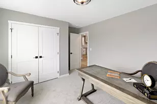 23948 Taurus Street NE, Stacy, MN 55079 - Photo 19