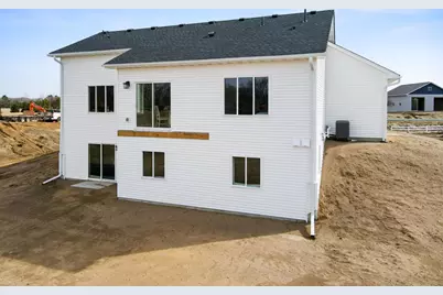 23948 Taurus Street NE, Stacy, MN 55079 - Photo 13