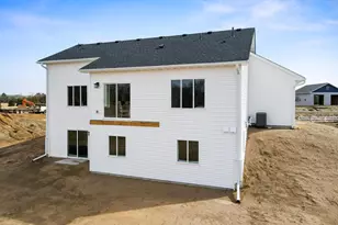 23948 Taurus Street NE, Stacy, MN 55079 - Photo 13