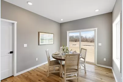 23948 Taurus Street NE, Stacy, MN 55079 - Photo 29