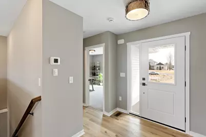 23948 Taurus Street NE, Stacy, MN 55079 - Photo 17