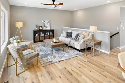 23948 Taurus Street NE, Stacy, MN 55079 - Photo 33