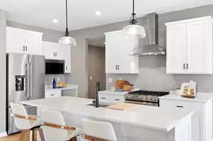 23948 Taurus Street NE, Stacy, MN 55079 - Photo 27