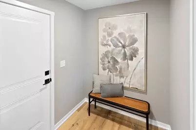 23948 Taurus Street NE, Stacy, MN 55079 - Photo 49