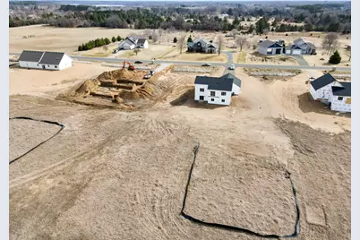 23948 Taurus Street NE, Stacy, MN 55079 - Photo 11