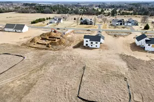 23948 Taurus Street NE, Stacy, MN 55079 - Photo 11