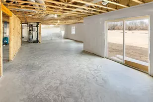 23948 Taurus Street NE, Stacy, MN 55079 - Photo 51