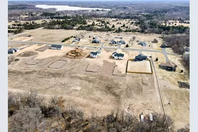 23948 Taurus Street NE, Stacy, MN 55079 - Photo 9