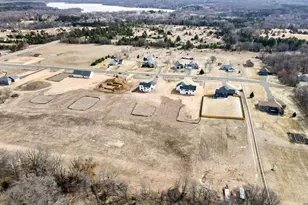 23948 Taurus Street NE, Stacy, MN 55079 - Photo 9