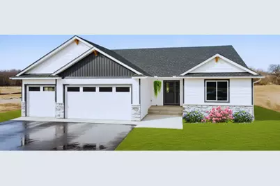 23948 Taurus Street NE, Stacy, MN 55079 - Photo 1