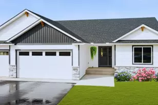 23948 Taurus Street NE, Stacy, MN 55079 - Photo 1