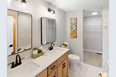 23948 Taurus Street NE, Stacy, MN 55079 - Photo 41