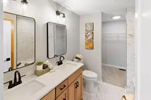 23948 Taurus Street NE, Stacy, MN 55079 - Photo 41