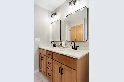 23948 Taurus Street NE, Stacy, MN 55079 - Photo 47