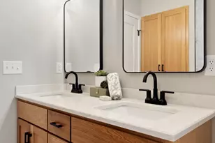 23948 Taurus Street NE, Stacy, MN 55079 - Photo 47