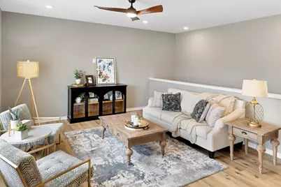 23948 Taurus Street NE, Stacy, MN 55079 - Photo 35