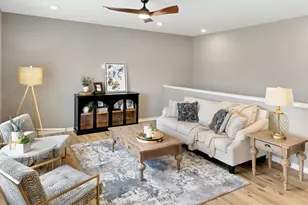 23948 Taurus Street NE, Stacy, MN 55079 - Photo 35