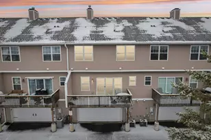 2821 Arona St, Roseville, MN 55113 - Photo 51