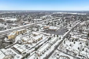 2821 Arona St, Roseville, MN 55113 - Photo 45