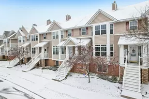 2821 Arona St, Roseville, MN 55113 - Photo 5