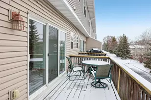 2821 Arona St, Roseville, MN 55113 - Photo 37