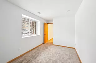 2821 Arona St, Roseville, MN 55113 - Photo 21