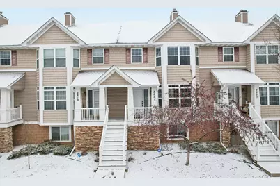 2821 Arona Street, Roseville, MN 55113 - Photo 1