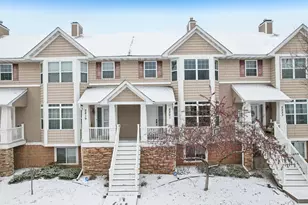 2821 Arona St, Roseville, MN 55113 - Photo 1