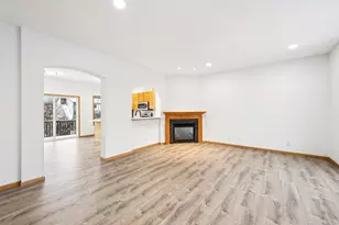 2821 Arona St, Roseville, MN 55113 - Photo 11