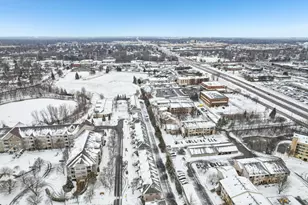 2821 Arona St, Roseville, MN 55113 - Photo 41