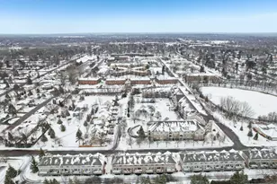 2821 Arona St, Roseville, MN 55113 - Photo 43