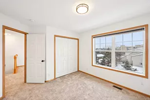 2821 Arona St, Roseville, MN 55113 - Photo 27