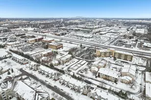 2821 Arona St, Roseville, MN 55113 - Photo 39