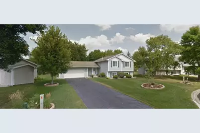 2244 Kessler Court, Chaska, MN 55318 - Photo 1