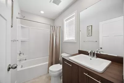 7225 Dora Drive, Lino Lakes, MN 55038 - Photo 11