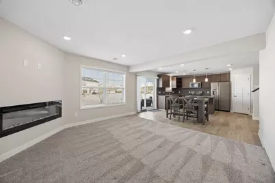 7225 Dora Drive, Lino Lakes, MN 55038 - Photo 5