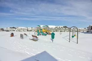 7225 Dora Dr, Lino Lakes, MN 55038 - Photo 15