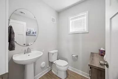 7225 Dora Drive, Lino Lakes, MN 55038 - Photo 13