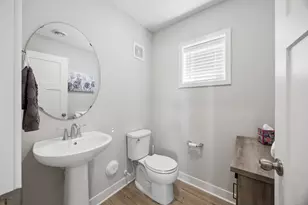 7225 Dora Dr, Lino Lakes, MN 55038 - Photo 13