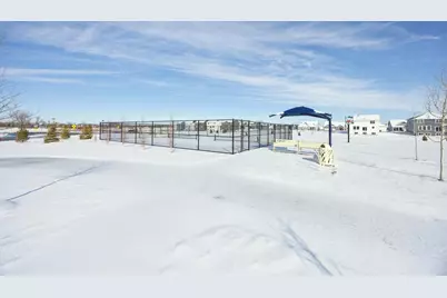 7225 Dora Drive, Lino Lakes, MN 55038 - Photo 19