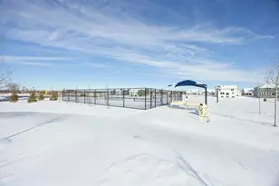 7225 Dora Dr, Lino Lakes, MN 55038 - Photo 19