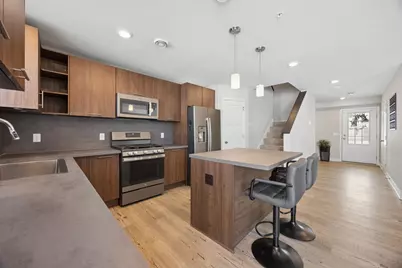 7225 Dora Drive, Lino Lakes, MN 55038 - Photo 3