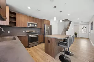 7225 Dora Dr, Lino Lakes, MN 55038 - Photo 3