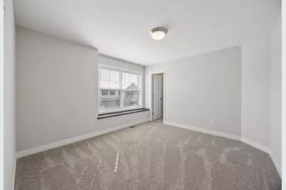 7225 Dora Drive, Lino Lakes, MN 55038 - Photo 25