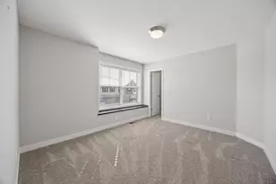 7225 Dora Dr, Lino Lakes, MN 55038 - Photo 25